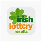 how to put irish lottery on online
